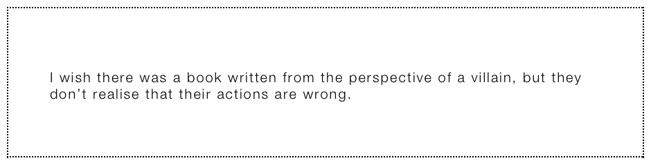 Screen Shot 2015-04-18 at 3.01.33 pm