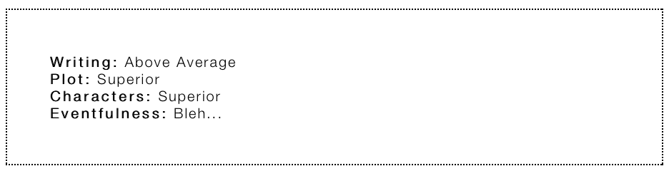 Screen Shot 2015-04-18 at 3.25.21 pm